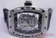 2018 Japan Grade Replica Richard Mille RM-052 Skull Watch - Quartz (2)_th.jpg